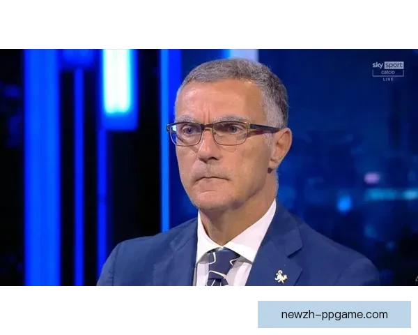 贝尔戈米盛赞阿森纳当下最强球队此刻可以说是的深度解读实力全面解析